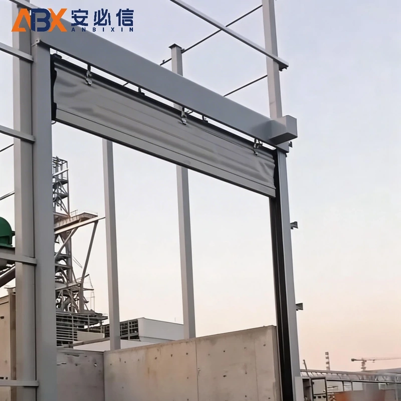 武威冷库门封